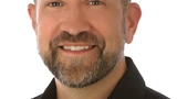 Kevin Speer, Microchip Technology