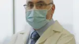 Medizin Medizintechnik Nobelpreis 2023