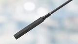Hervorragende magnetische Auflösung und extrem niedriges Rauschen zeichnet