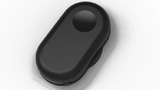 Medizintechnik Diabetes Glukosemonitoring Blutzuckermessung nicht-invasiv ohne Nadel wearable