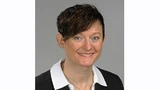 Bettina Lochen von Fischer Elektronik