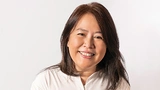 Hwee Yng Yeo von Keysight Technologies