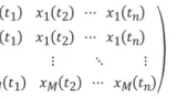 Gleichung 11