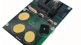 Medizintechnik Sensoren Vitaldaten Messung Mouser ADI Maxim Integrated ams osram