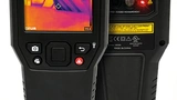 Medizintechnik Sensoren Vitaldaten Messung Mouser ADI Maxim Integrated sensirion ams osram extech flir
