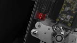 Althen Sensorik Medizintechnik Orthesen Robotik Exoskelette Kraftmesszellen Drehmomentsensoren