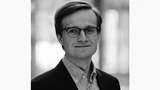 Andreas-Ibl von Rohde & Schwarz