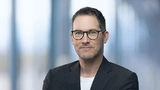 Frederik Fuchs von Benning CMS Technology