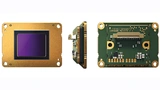 Unterstützung für sämtliche Sensoren – auch ohne native MIPI-Schnittstelle: Eigens dafür hat Vision Components einen MIPI-Konverter entwickelt, der fest in das Design der ultrakompakten Sensormodule integriert ist