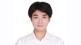 Denny Wang von Analog-Devices