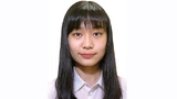 Sally Tseng von Analog-Devices