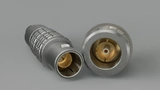 12G-SDI-Übertragung