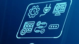 Smart Connector