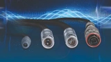 Fiber Optic für raue Umgebungen