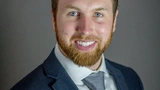 Kyle Glissman, Molex.