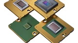 VC-MIPI-Kameras gibt es mit 0,3 bis über 20 MPixel Auflösung, mit Global Shutter, Rolling Shutter und Global Reset Shutter. Sie sind entwickelt für industrielle Anwendungen.