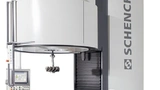 Schenck RoTec