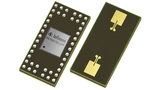 Infineon Smart Home