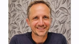 Michael Nussbaumer von Next System