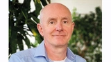 Patrick Unold von Next System