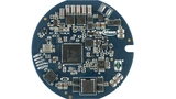 Medizintechnik Wireless Power Laden Charging Qi2 MPP Magnetic Infineon