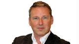Andreas Michael von TÜV SÜD