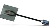 Mouser Electronics