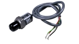 Mouser Electronics