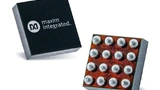 Mouser Electronics