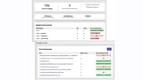 Datenkopplungs- und Kontrollkopplungs-Analyse in der LDRA Tool Suite