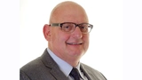 Mark Pitchford von LDRA