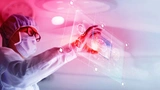 Digital Health E-Health Digitalisierung Medizintechnik Keysight Transformation