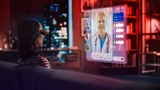 Digital Health E-Health Digitalisierung Medizintechnik Keysight Transformation