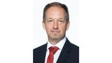 Trina Solar Klaus Hofmeister