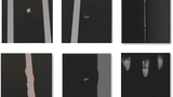 Bild 2: Bei der Elektrodenfertigung können verschiedenste Fehler auftreten. Machine Vision wird eingesetzt, um die Qualität der Beschichtung der Kupfer- oder Aluminium-Folie zu überprüfen und Defekte zu erkennen.