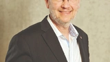 Borcherding HOlger