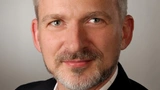 Cybersicherheit Dell Managed Services KRITIS IT Hacker Schutz Sicherheit