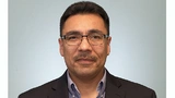 Ricardo Camacho von Parasoft
