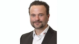 Thorsten Penassa von Bopla Gehäuse Systeme