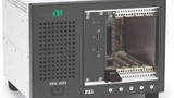 National Instruments