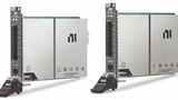 National Instruments