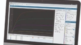National Instruments