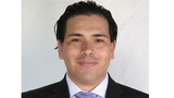 Jose Mendia von Analog Device