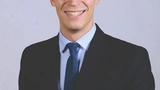 Woitzik Mirko