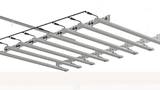 Engel Lighting