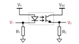 Würth Elektronik