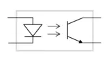 Würth Elektronik