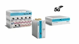 NetModule