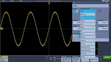 FO-Tektronix-Bild2.jpg