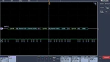 FO-Tektronix-Bild1.jpg